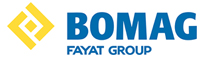 BOMAG FAYAT GROUP