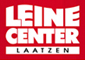 LEINE CENTER Laatzen